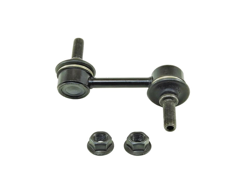BAW-SK325 TORNILLO ESTABILIZADOR DELANTERO DERECHO PARA ACURA TSX A-SPEC 2.4 4 2012-2012