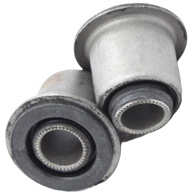 61-017 - BUJES DE HORQUILLA DELANTERO SUPERIOR DERECHO PARA TOYOTA HILUX 2004-2005