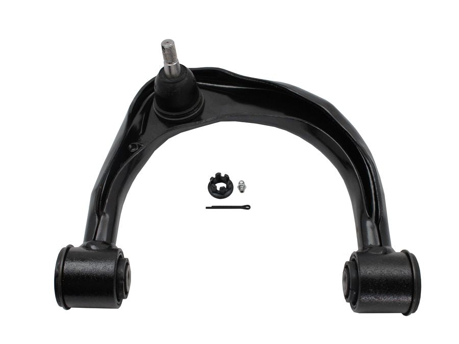 BAW-CM1170 HORQUILLA DELANTERA SUPERIOR DERECHA PARA TOYOTA HILUX BASE 2.7 4 2006-2023