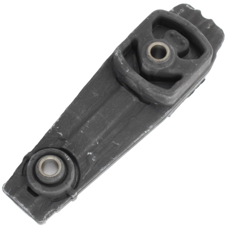 4562 - SOPORTE DE TORSION TRASERO PARA PEUGEOT 2008 L4 1.6 2014-2016
