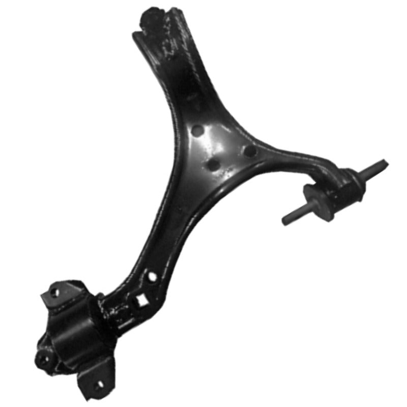 61-323 - HORQUILLA DELANTERA INFERIOR IZQUIERDA PARA HONDA ACCORD 2013-2017