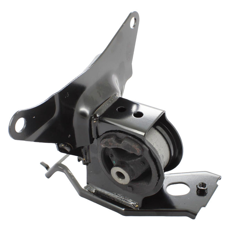 7784 - SOPORTE DE TRANSMISION IZQUIERDO PARA TOYOTA YARIS L4 1.5 2017-2022