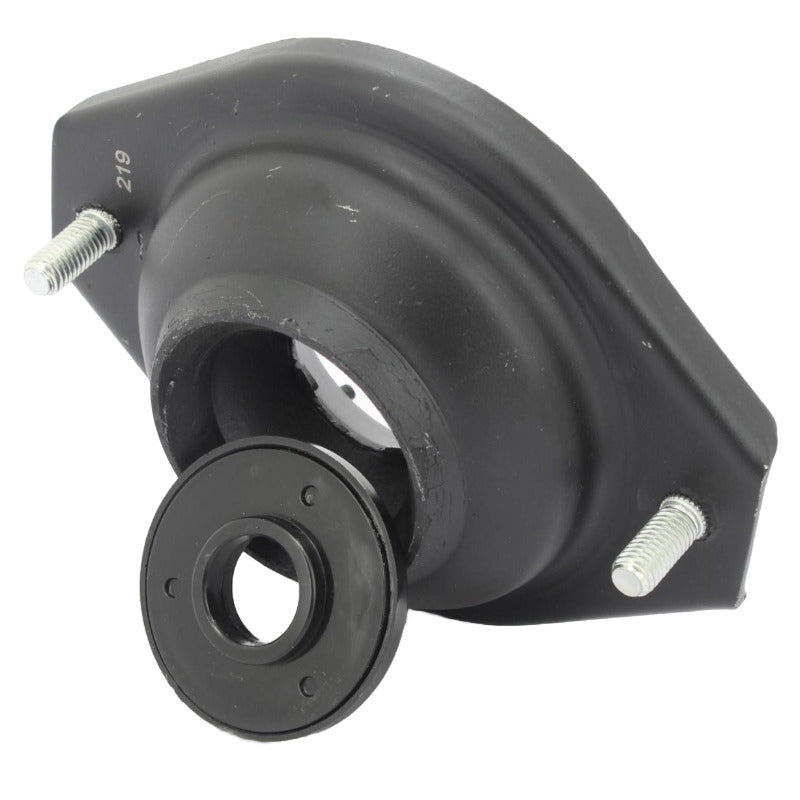 5395-K - BASE DE AMORTIGUADOR DELANTERA DERECHA PARA PONTIAC MATIZ L4 1 2004-2005
