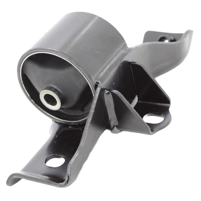 3821 - SOPORTE DE TRANSMISION IZQUIERDO PARA TOYOTA RAV4 L4 2 1996-1997