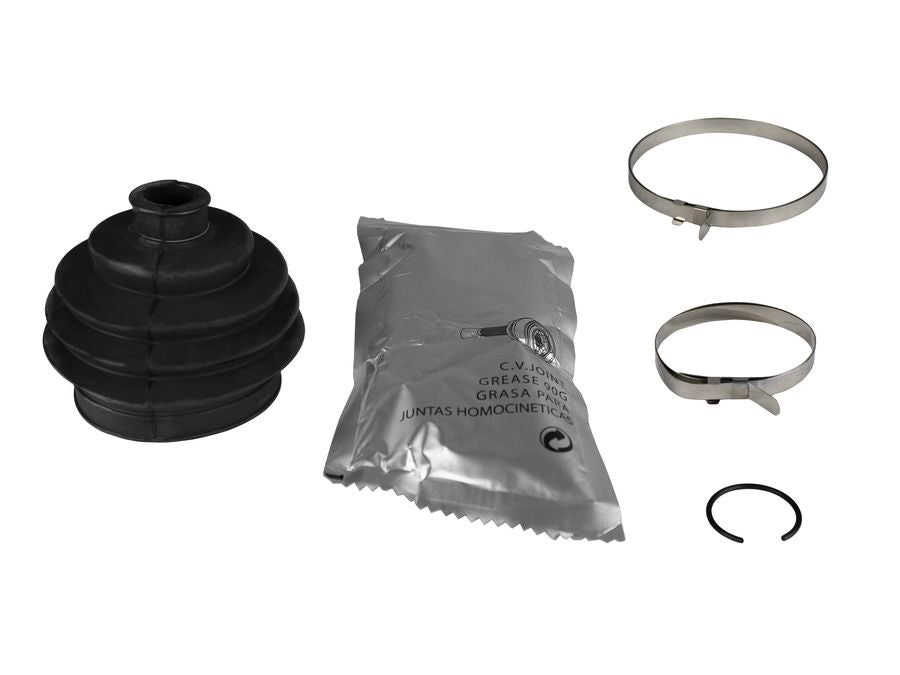 JAS-CJB001 CUBREPOLVO DE JUNTA HOMOCINETICA EXTERIOR PARA CHEVROLET CHEVY BASE 1.6 4 2006-2012