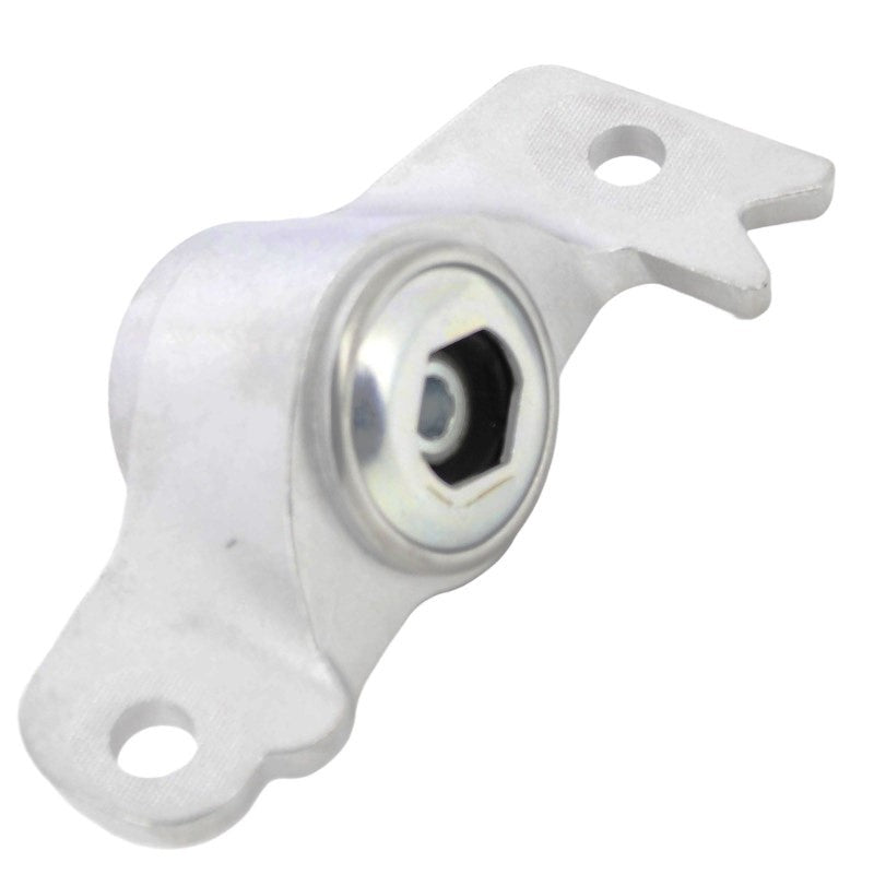 5403 - BASE DE AMORTIGUADOR TRASERA IZQUIERDA PARA BUICK LACROSSE L4 2.4 2010-2011