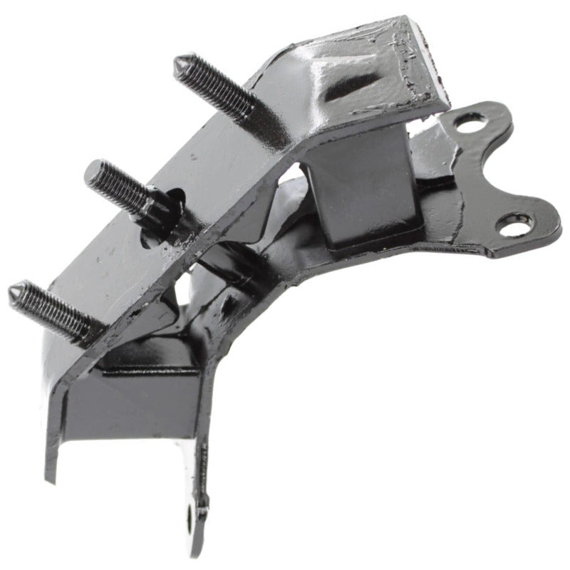 4551 - SOPORTE DE TRANSMISION TRASERO PARA SUBARU B9 TRIBECA H6 3 2006-2007