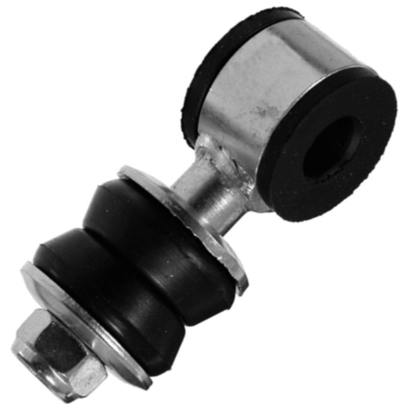 40-359 - TORNILLO ESTABILIZADOR DELANTERO DERECHO PARA VOLKSWAGEN GOLF 1987-1992
