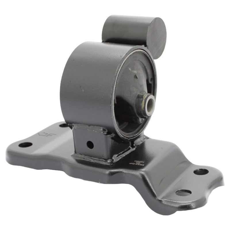 3550 - SOPORTE DE TRANSMISION IZQUIERDO PARA MITSUBISHI LANCER L4 2 2002-2007