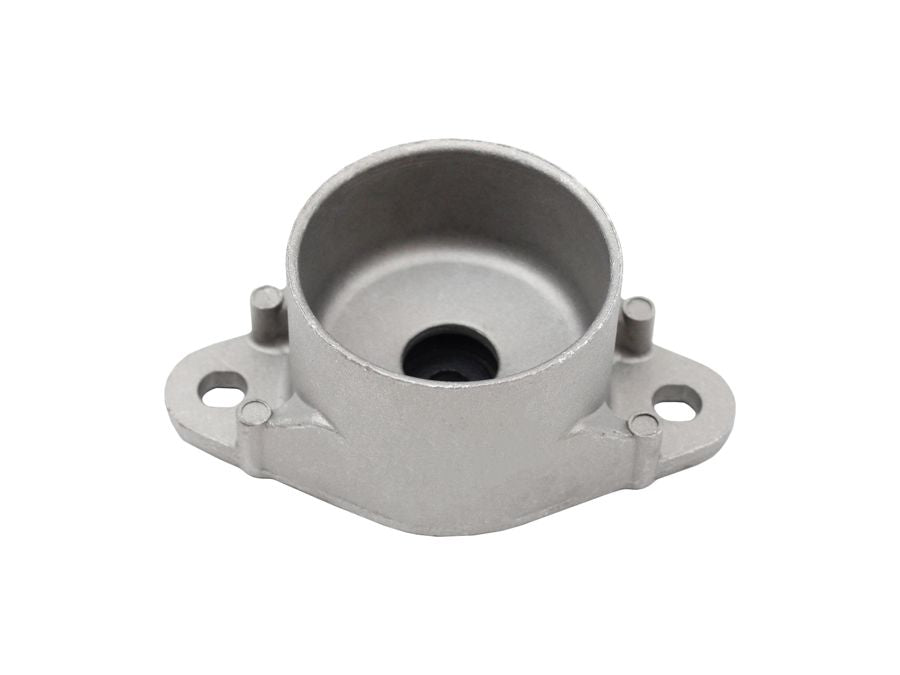 JAS-MU125 BASE DE AMORTIGUADOR TRASERA PARA FORD ECOSPORT IMPULSE 1.5 3 2018-2019