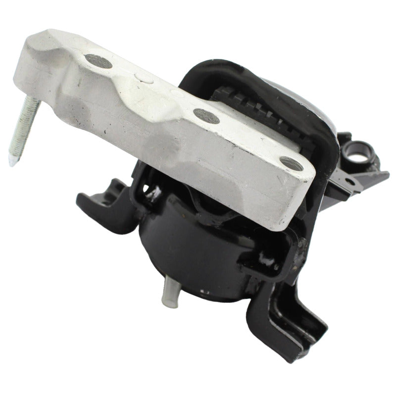 7826H - SOPORTE DE MOTOR DERECHO PARA LEXUS NX200T L4 2 2015-2017