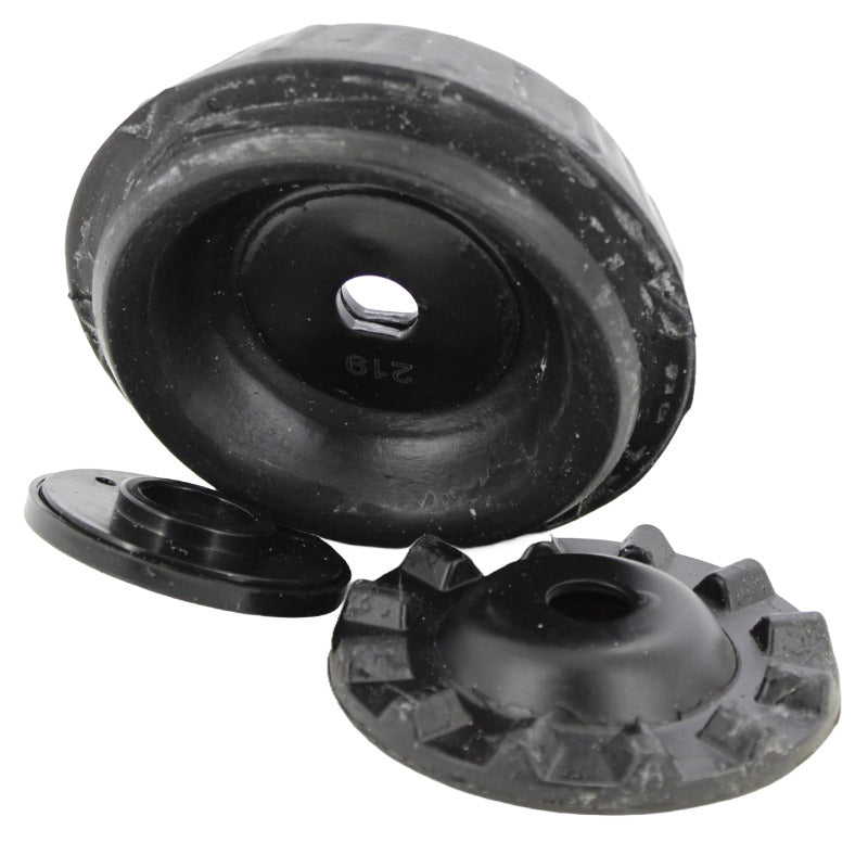 5465 - BASE DE AMORTIGUADOR DELANTERA DERECHA PARA KIA AMANTI V6 3.5 2004-2006