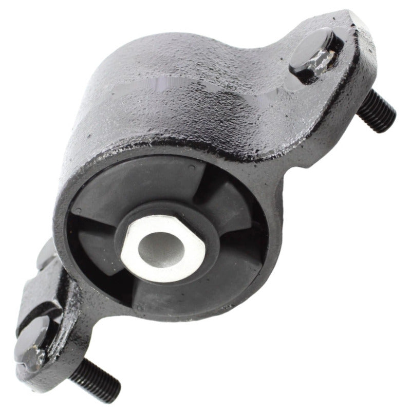 3610 - SOPORTE DE MOTOR FRONTAL IZQUIERDO PARA FORD F-250 SUPER DUTY V10 6.8 2008-2010