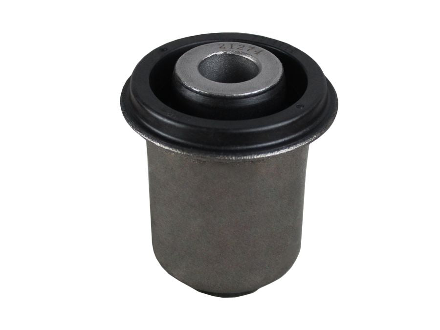 BAW-BN1065 BUJE DELANTERO INFERIOR ANTERIOR PARA TOYOTA HIACE BASE 2.8 4 2020-2024