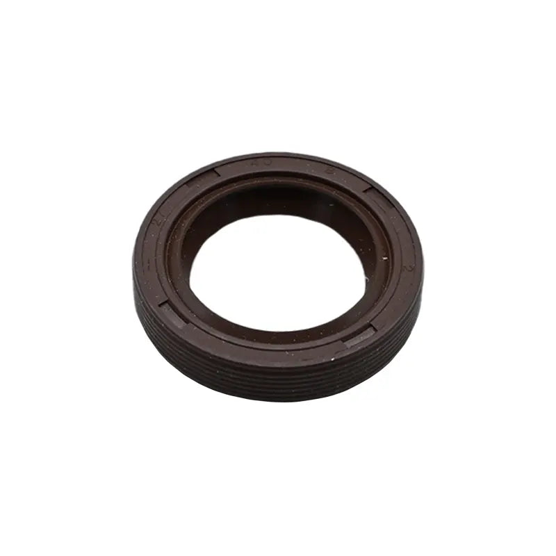 RE-16208-V SELLO (RETEN) PARA ACURA CL 2.2 4L 1997-1997