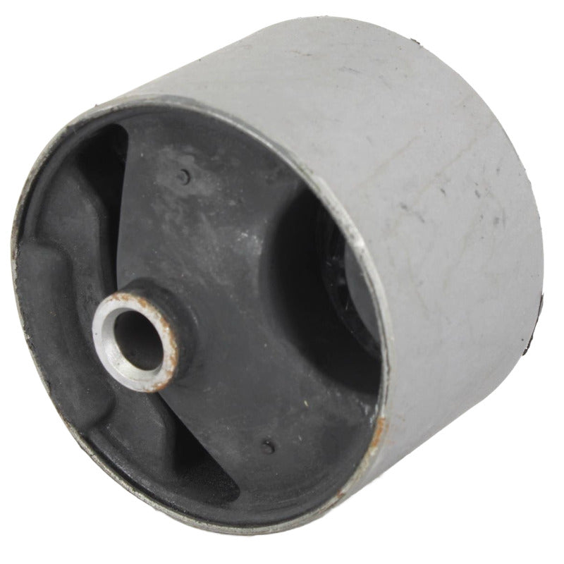 1216R - SOPORTE DE MOTOR FRONTAL PARA NISSAN ALTIMA L4 2.5 2002-2006