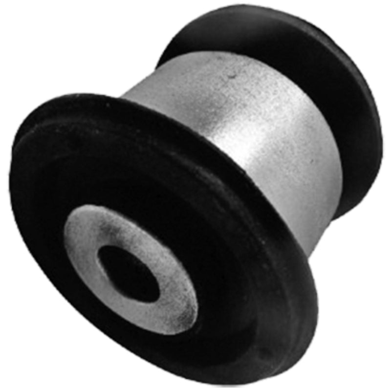 40-566 - BUJE DE HORQUILLA DELANTERO INFERIOR DERECHO PARA MERCEDES BENZ GL320 2007-2009