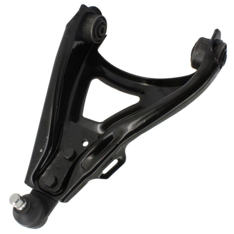 40-447 - HORQUILLA DELANTERA INFERIOR IZQUIERDA PARA RENAULT CLIO 2002-2006