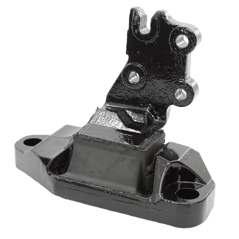 8013 - SOPORTE DE MOTOR DERECHO PARA VOLVO XC90 L6 3.2 2007-2014