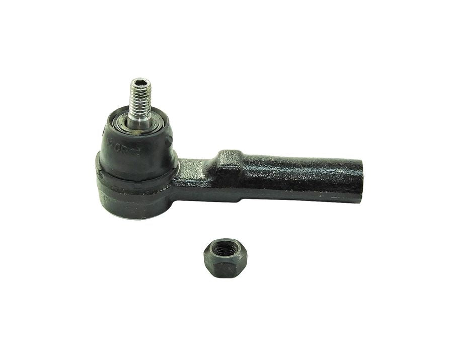 BAW-TD667 TERMINAL EXTERIOR PARA CHEVROLET MERIVA BASE 1.8 4 2004-2006