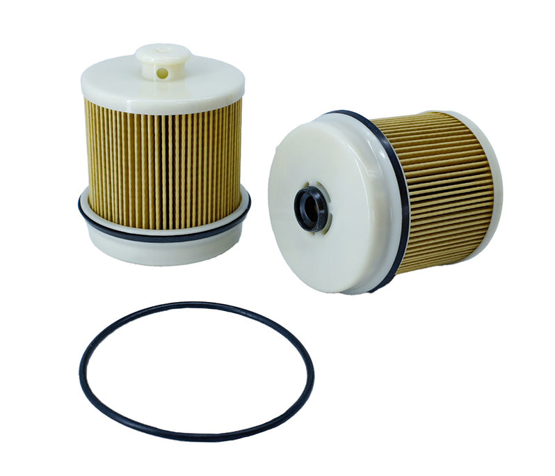 GH-G-179 - FILTRO DE GASOLINA PARA ISUZU ELF 100 BASE L4 3.0L TURBO 2022-2022