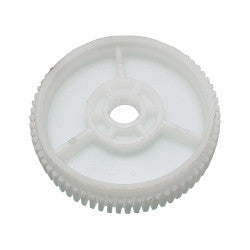 MANJ-96610 - REPUESTO DE ELEVADOR PARA FORD WINDSTAR 1997-2003 DERECHA/IZQUIERDA