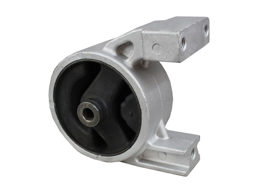JAS-EM123 SOPORTE DE MOTOR TRASERO PARA DODGE ATTITUDE GL 1.4 4 2006-2011