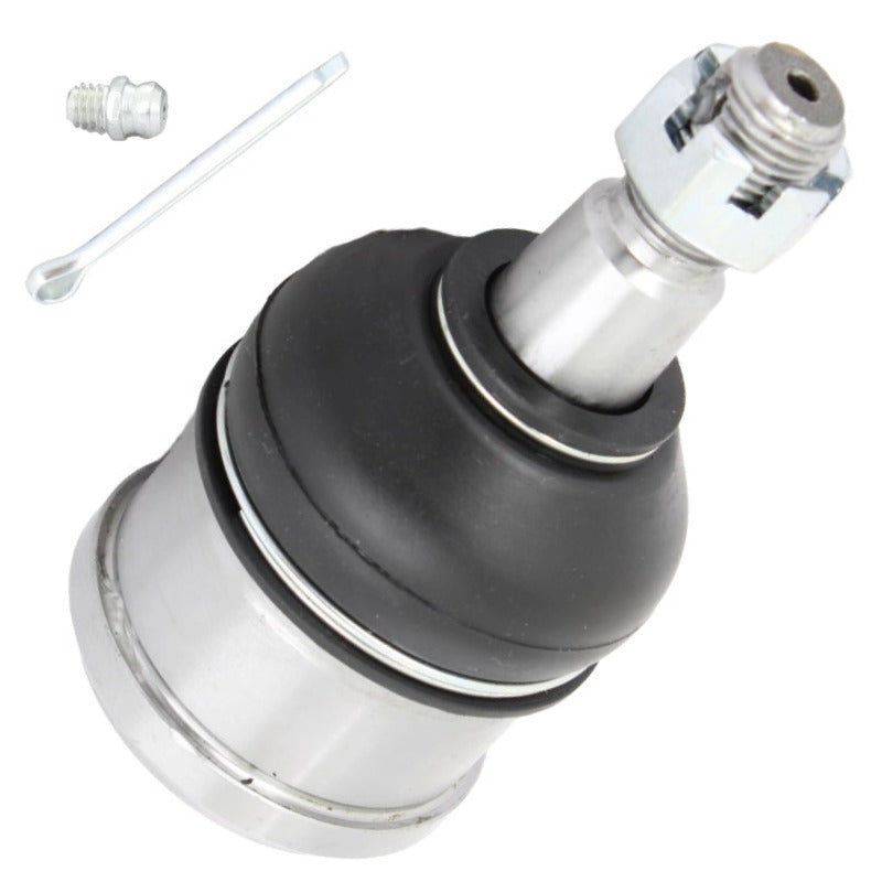 30-304 - RÓTULA DELANTERA INFERIOR DERECHA PARA DODGE B150 1970-2004