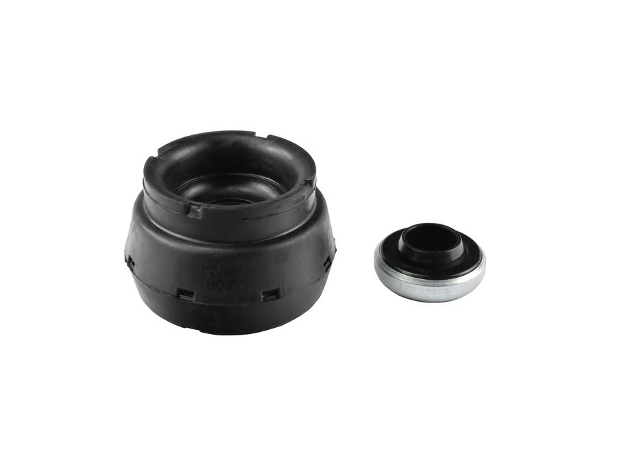 JAS-MU276 BASE DE AMORTIGUADOR DELANTERA PARA MG MG5 BASE 1.5 4 2023-2024