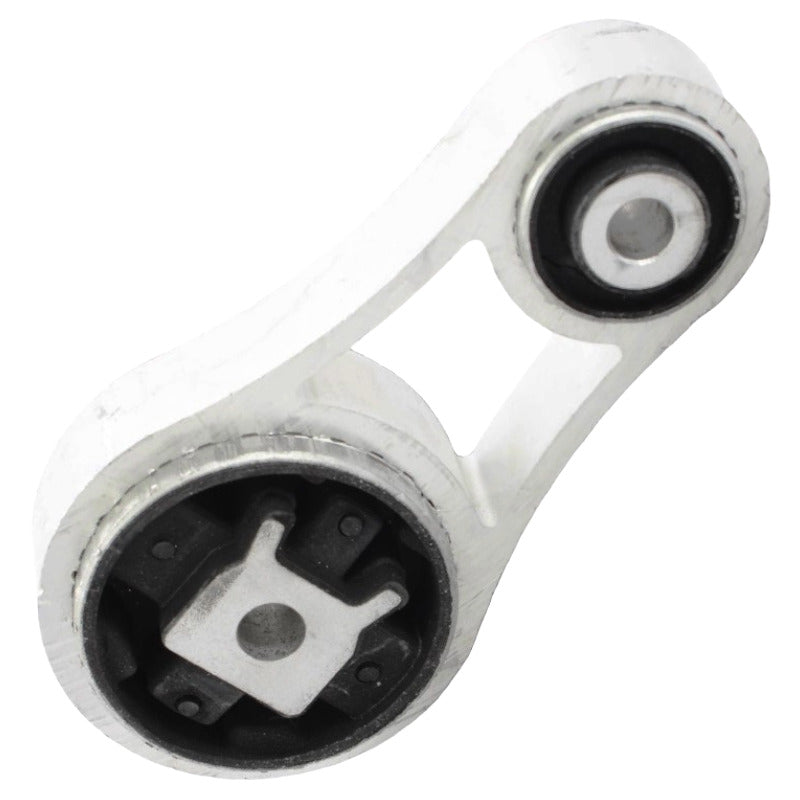 3685 - SOPORTE DE TORSION TRASERO PARA RENAULT TRAFIC L4 1.9 2007-2014