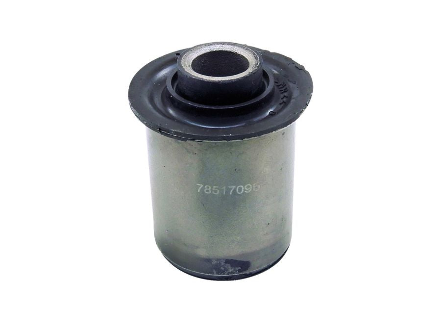 BAW-BN113 BUJE DELANTERO INFERIOR INTERIOR PARA CHRYSLER 300M BASE 3.5 6 1999-2004