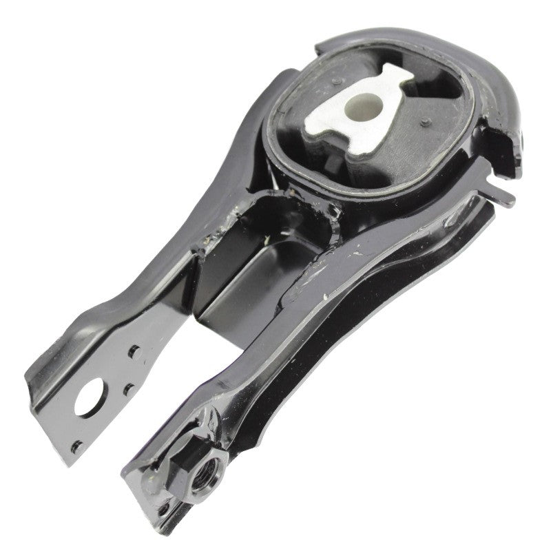 7745 - SOPORTE DE TORSION TRASERO PARA MAZDA 6 L4 2.5 2018-2021
