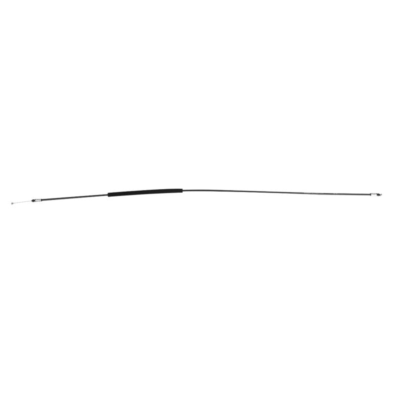 MANJ-107352 - CHICOTE CERRADURA PARA DODGE RAM PROMASTER 2014-2020 DERECHO