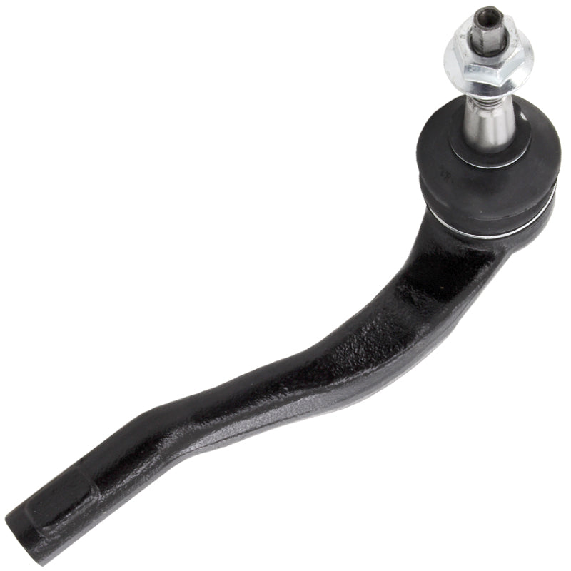 20-918 - TERMINAL DIRECCIÓN EXTERIOR DERECHA PARA BUICK ENVISION 2024-2025