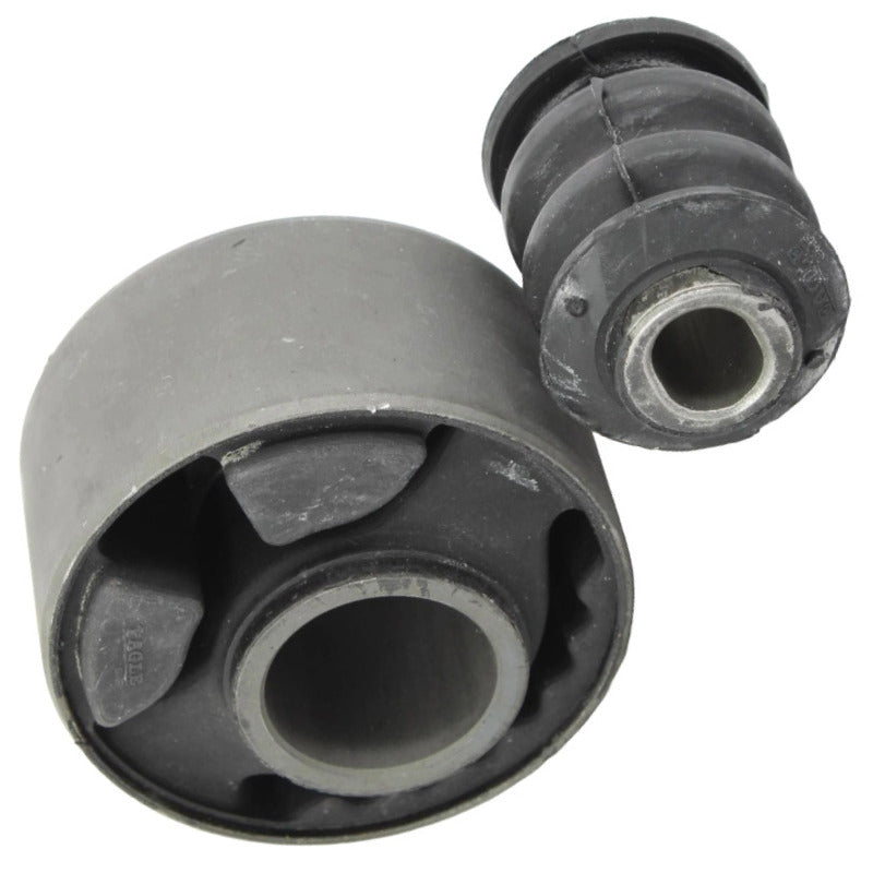 1668R - SOPORTE DE MOTOR TRASERO PARA INFINITI JX35 V6 3.5 2013-2013