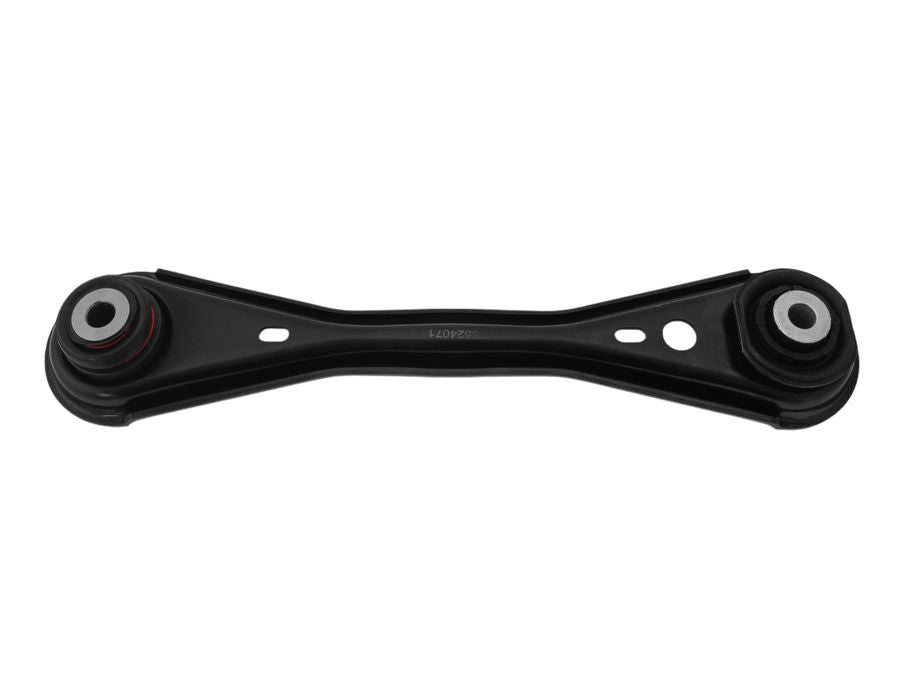 BAW-RM388 TIRANTE DE SUSPENSIÓN TRASERO INFERIOR ANTERIOR PARA BUICK ENCLAVE AVENIR 3.6 6 2018-2023