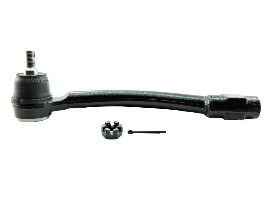 BAW-TD507 TERMINAL EXTERIOR IZQUIERDA PARA HYUNDAI ELANTRA GL 1.8 4 2011-2016