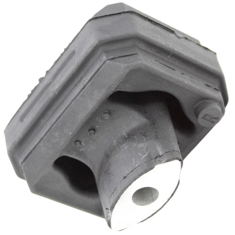 1328R - SOPORTE DE MOTOR FRONTAL DERECHO PARA DODGE RAM 1500 V8 4.7 2006-2007