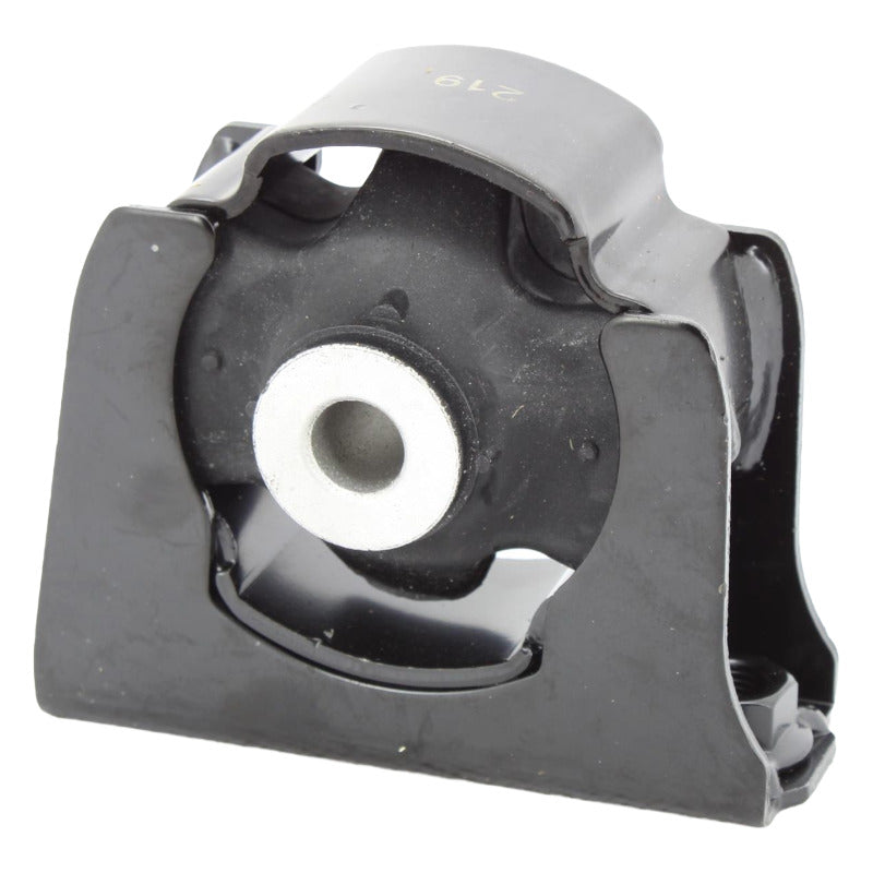 7803 - SOPORTE DE MOTOR FRONTAL PARA SCION TC L4 2.5 2011-2016