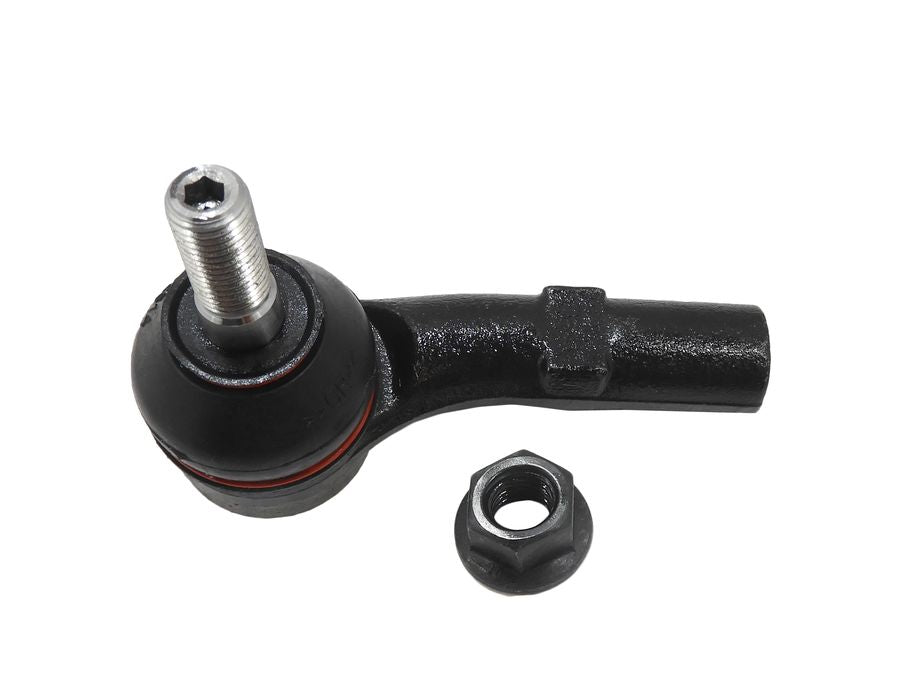 BAW-TD1181 TERMINAL EXTERIOR DERECHA PARA VOLKSWAGEN DERBY AUSTERO 1.8 4 2004-2007