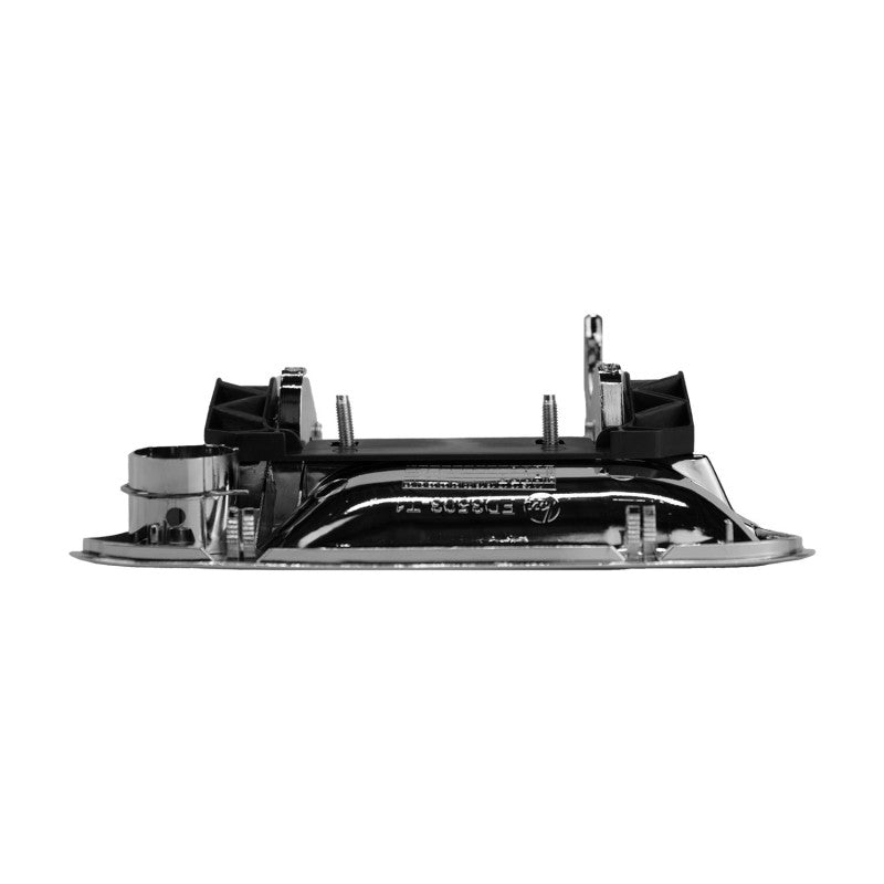 https://pim.refa100.shop/assets/897ff83e-352c-423d-8468-9aa8f00e8ff6.jpg
