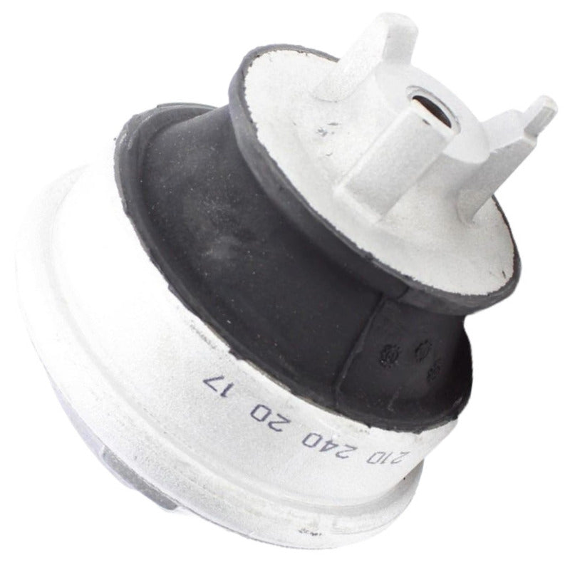 3690H - SOPORTE DE MOTOR FRONTAL DERECHO PARA MERCEDES BENZ C280 L6 2.8 1994-1998