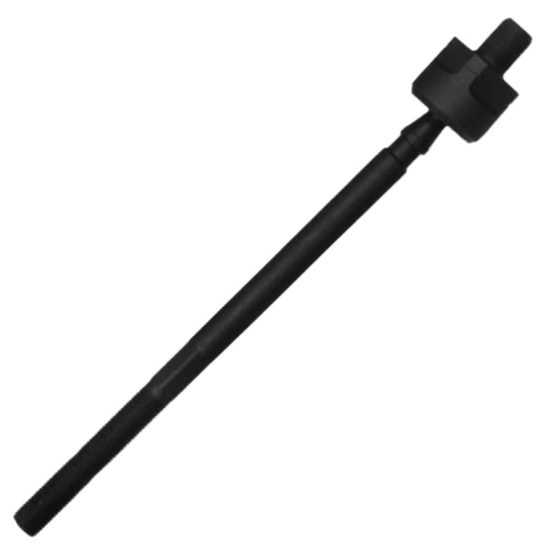 60-983 - TERMINAL DIRECCIÓN INTERIOR PARA NISSAN MAXIMA 1985-1994