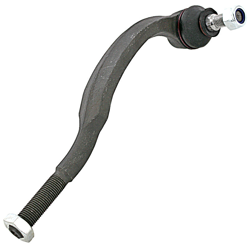 41-035 - TERMINAL DIRECCIÓN EXTERIOR IZQUIERDA PARA PEUGEOT 407 2004-2011