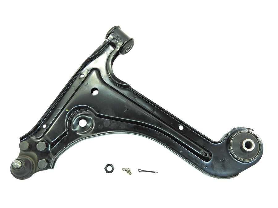 BAW-CM336 HORQUILLA DELANTERA INFERIOR IZQUIERDA PARA BUICK SKYLARK CUSTOM 2.3 4 1994-1995