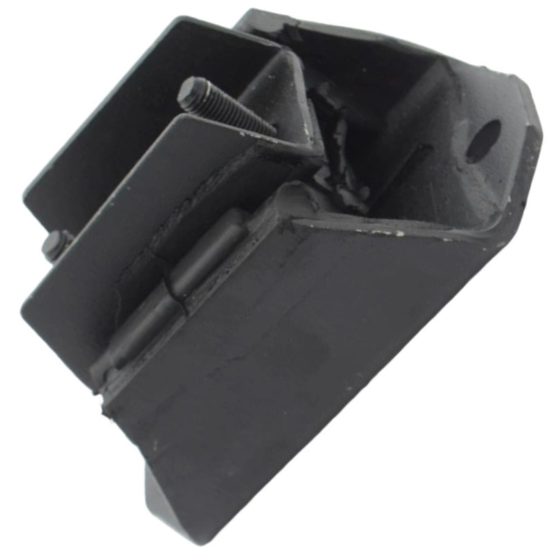 6371 - SOPORTE DE TRANSMISION TRASERO PARA INFINITI QX4 V6 3.3 1997-2000