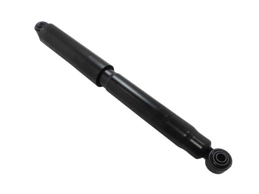 PJAS-SU095 PAR DE AMORTIGUADORES TRASEROS PARA BUICK TERRAZA CX 3.5 6 2005-2006