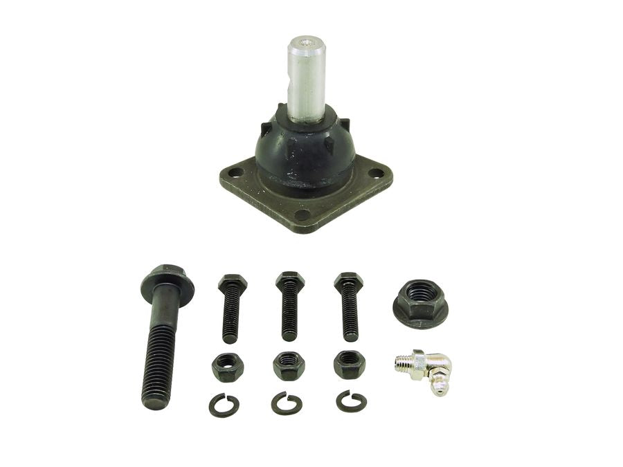 BAW-BA230 ROTULA DELANTERA INFERIOR PARA BUICK CENTURY BASE 2.8 6 1983-1988