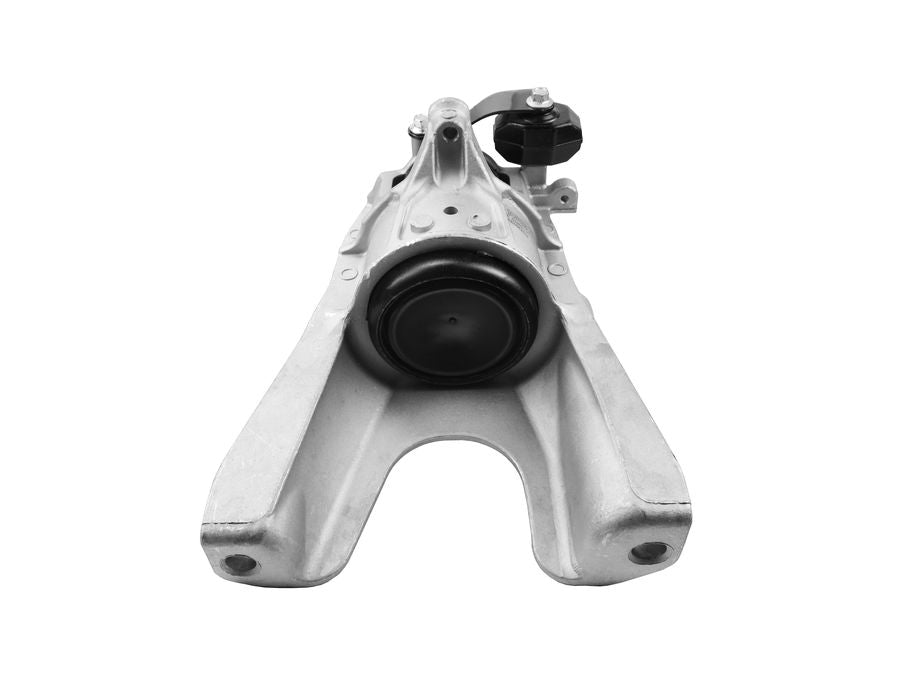 JAS-EM631 SOPORTE DE MOTOR FRONTAL DERECHO PARA HONDA CIVIC COUPE 1.5 4 2018-2018