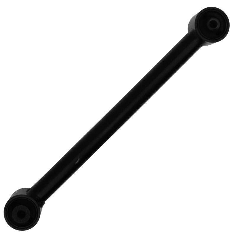 30-755 - TIRANTE TRASERO SUPERIOR DERECHO PARA JEEP COMMANDER 2006-2010